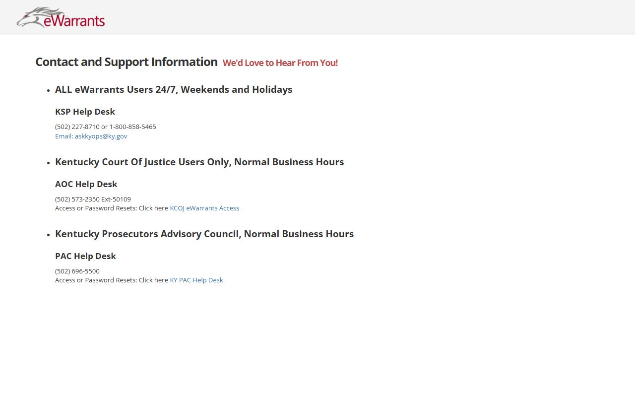 Casey County probate records Kentucky court support source context